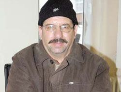 Trabzon'da örnek vatandaş!