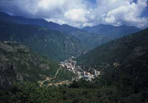 Maçka işgalden bugün kurtuldu!