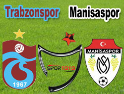 Manisa bilet fiyatları ile oynuyor!