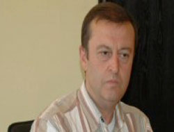 "TS ile dostluğumuz bozulmaz"