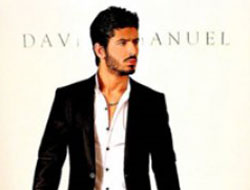 Ölmeden katilini söyledi!