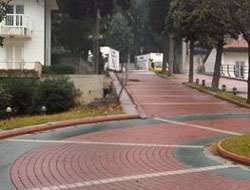 Halis Toprak Köşk'ten çıkarılıyor