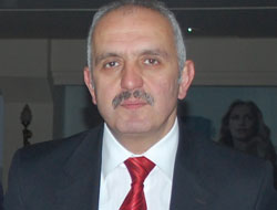 Eşi ölen Trabzonlulara para