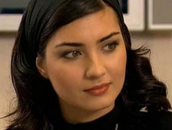 Farklı dinden biriyle evlenebilirim!