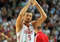 Hido ve Ersan ışıldıyor!