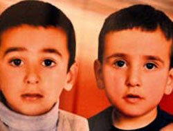 3'ü de beyincik erimesinden öldü