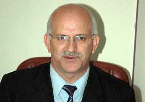 Trabzon'da İl Tarım uyardı!