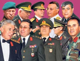 Balyozu Atatürke şikayet ediyorlar