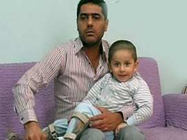 Tedavi olmazsa 16 yaşında ölecek