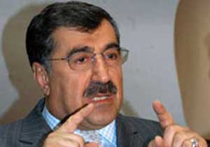 AKP'li Aksu'dan ilginç benzetme