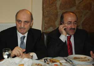 Akyazı'ya karşı çıkmayın