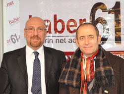 Hamzaçebi neler söyledi