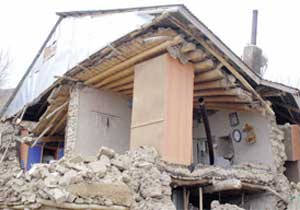 Arka arkaya 5 deprem korkuttu!