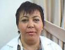 Okul önünde eşinin boğazını kesti