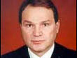 Trabzonlu İmamoğlu öldü!