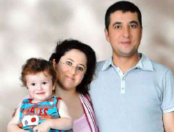 Boşanmanın getirdiği felaket!