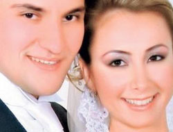 Pantolu parayla yıkadın dayağı!