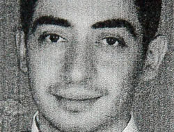 Otomobil kaza yaptı: 1 ölü