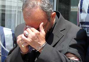 Sen misin bira ısmarlamayan!