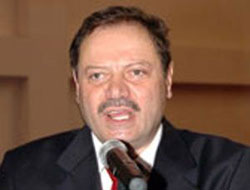 Türk güreşinin acı günü