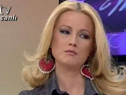 Müge Anlı ve Pakize Suda'ya şok!