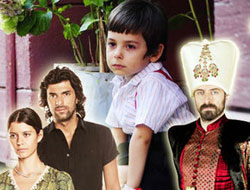 90 dakikalık dizi devri kapanıyor!