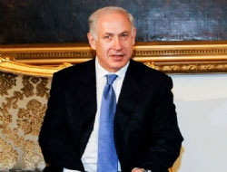 İsrail'in Türkiye pişmanlığı