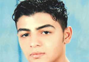 Öldüren polise 5 ayda tahliye