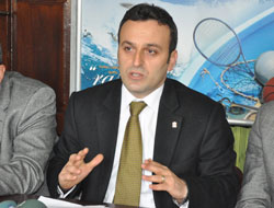 Kurt: "Namussuzluk yapmadık"