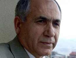 Rekortmen Müdür yine sürüldü!