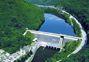 Yargı HES projesini durduruyor