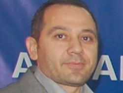 Libya'ya Trabzon'dan açıklama