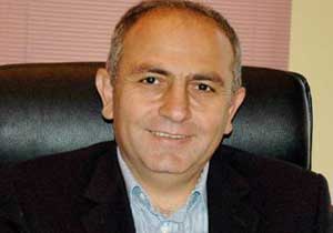 Hurma: "TS pozitif ve iyi oynuyor"