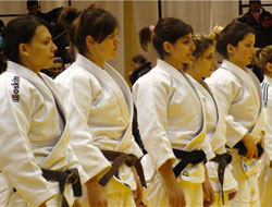 TS'ye altın- gümüş- bronz madalya