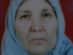 Yanlız yaşadığı evde ölü bulundu!