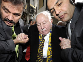 İşte Erbakan'ın ölüm nedeni!