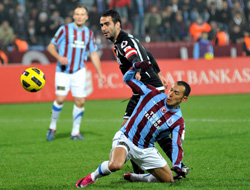 Umut: Kaybettimiz birşey yok