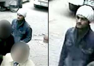 Ogün Samast'tan şok iddia