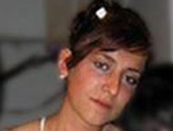 Hayvan sevgisi ölüm getirdi!