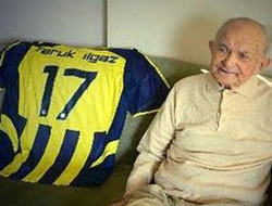 "Trabzonspor Kulübü yok!"