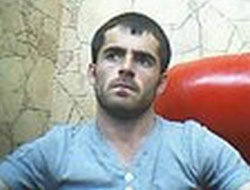 Libya'daki Rizeli Turan!