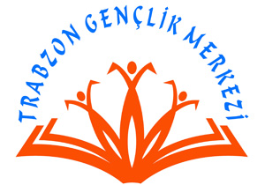 Trabzon 2014 Başkentine aday!