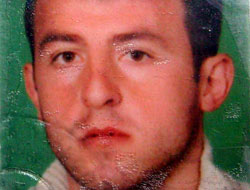 Trabzonlu genç hayatını kaybetti!