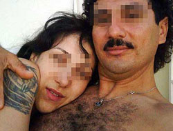 Önce soygun sonra Bodrum!