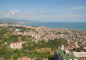 Büyükşehir sayısı 32'ye yükselecek