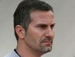 Kayseri'de Ergün Penbe dönemi!