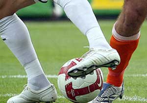 Ofspor evinde Tarsus İdman Yurdu karlısında galip geldi! - 02 Mart 2011