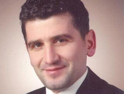 Türkiye Buluşmaları Trabzon'da