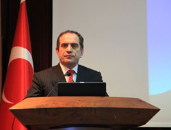 Trabzonlu iş adamları neler dedi