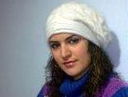 O cesedin kimliği belli oldu